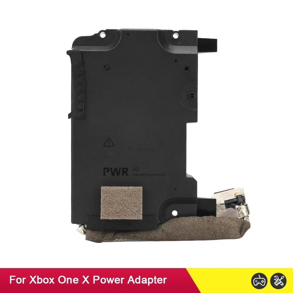 Gaming Console Xbox One - مصدر طاقة بديل لجهاز إكس بوكس