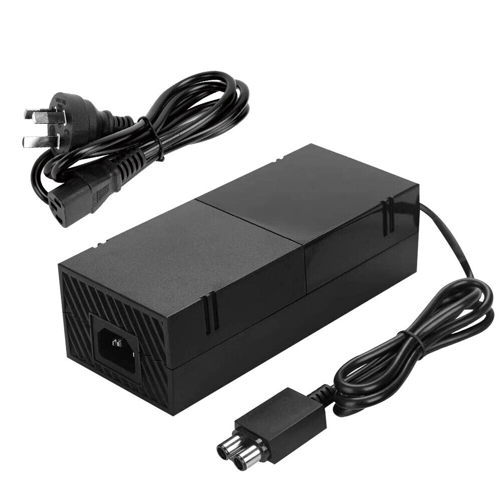 Gaming Console Xbox One - ل Xbox One وحدة التحكم محول