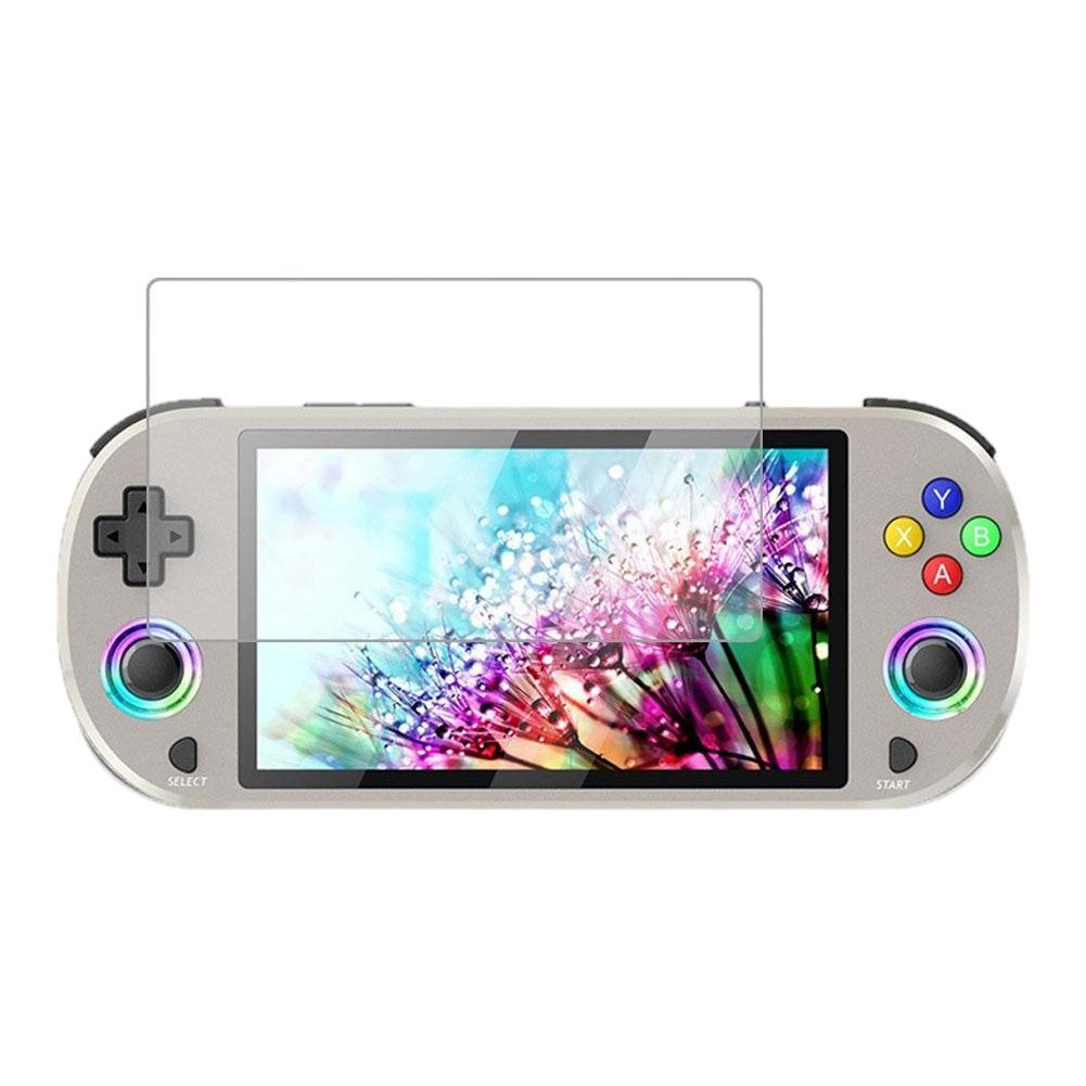 Gaming Console Definition - لوحدة تحكم ألعاب M22Pro طبقة رقيقة