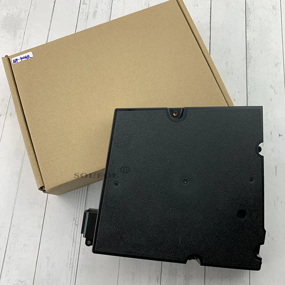 Gaming Console Ps5 - محول طاقة بديل لبنة لبلاي ستيشن