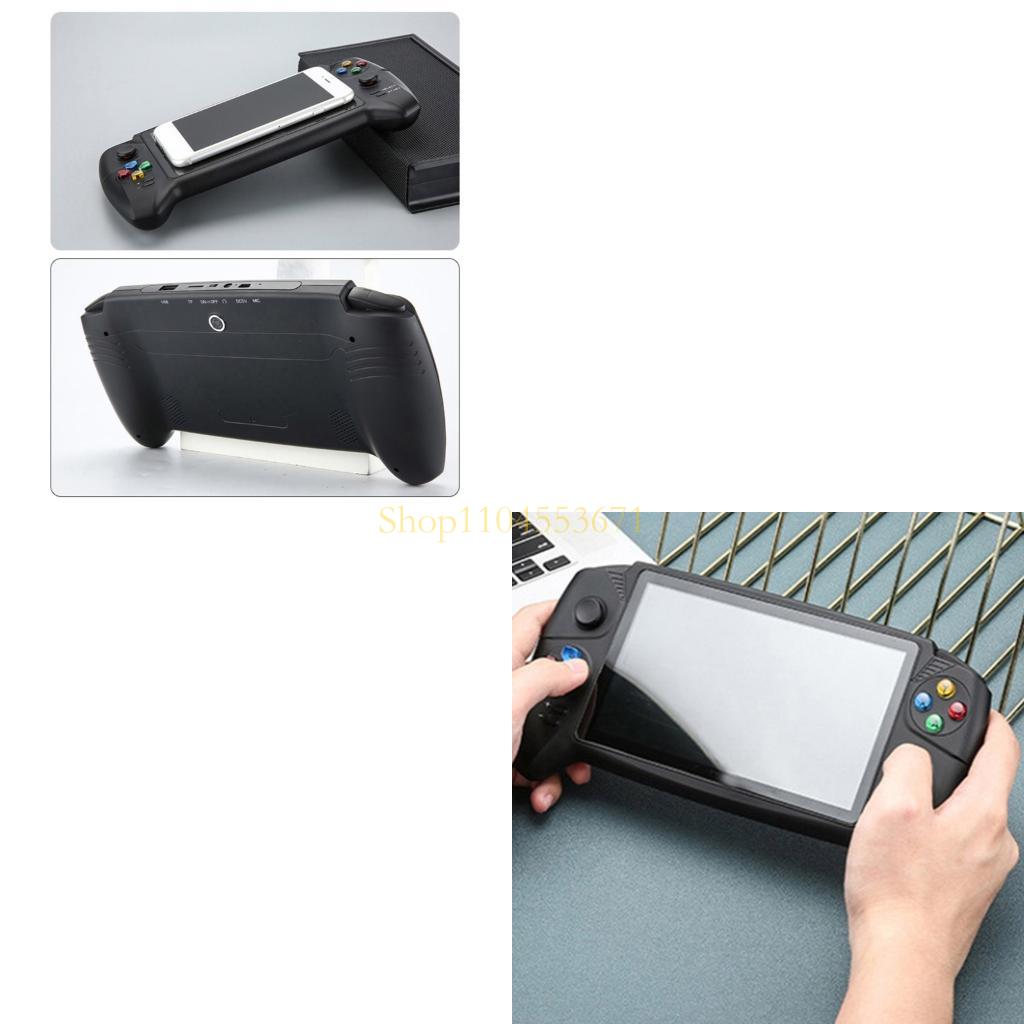 Gaming Console Handheld Best - أفضل بائع وحدة تحكم ألعاب ريترو