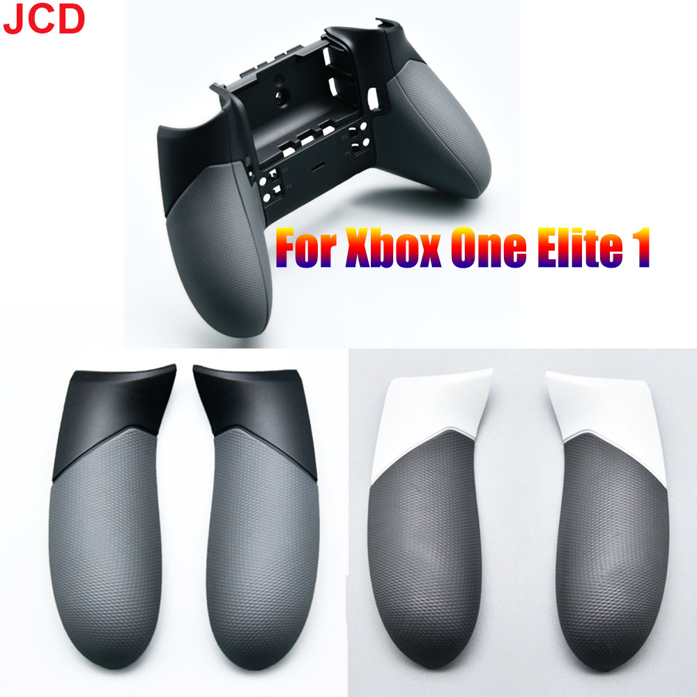 Xbox Elite Controller - زوج واحد من مقابض اليد الخلفية