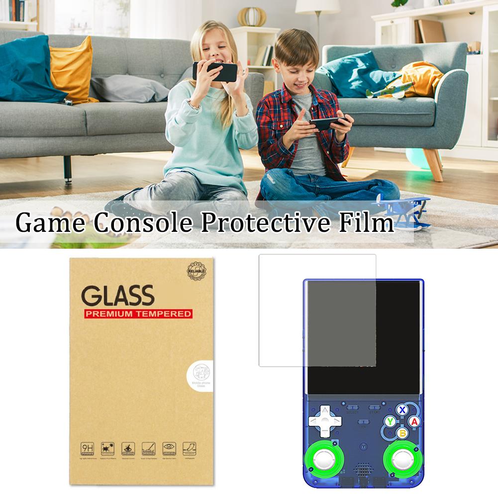 Gaming Console Definition - 1 قطعة لوحدة التحكم في الألعاب