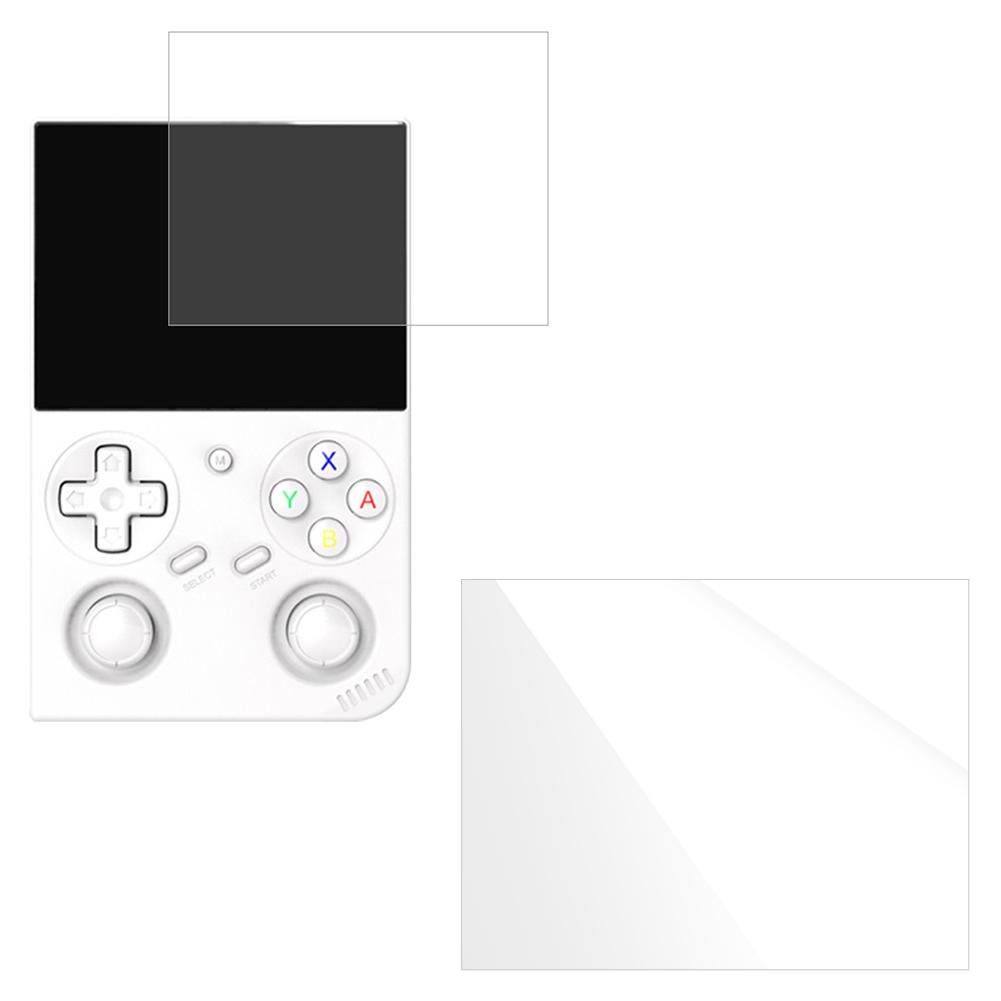 Gaming Console Definition - ل RG35XX Pro وحدة التحكم في