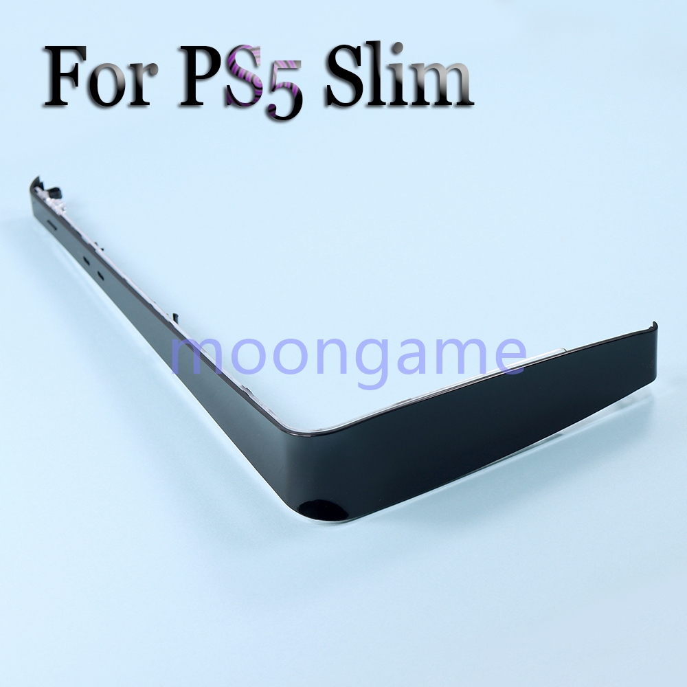 Gaming Console Ps5 - 1 قطعة الشريط الأوسط لوحدة التحكم