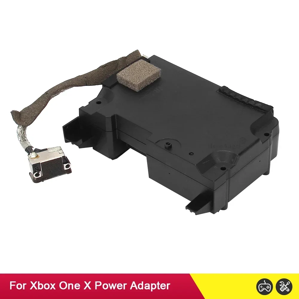 مصدر طاقة بديل لجهاز إكس بوكس  - مراجعة Gaming Console Xbox One وسعره