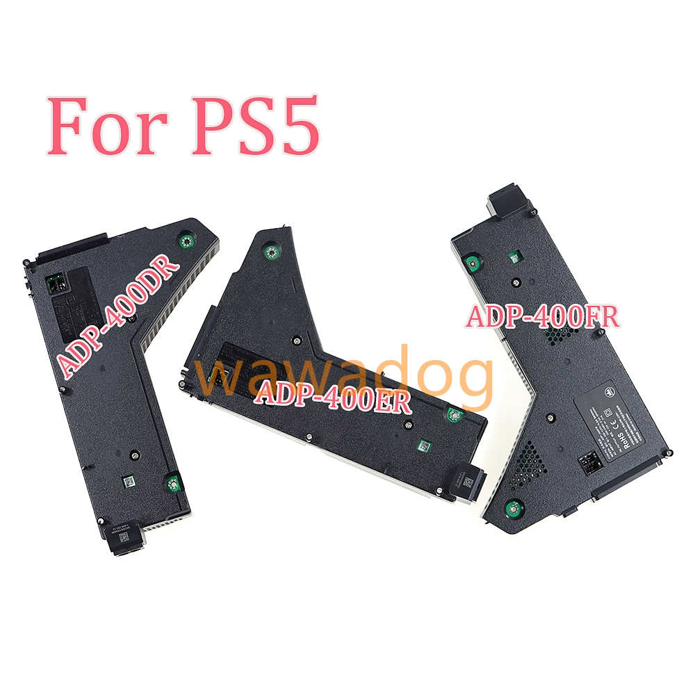 1 قطعة ل PS5 الأصلي الجديد الم - مراجعة Gaming Console Ps5 وسعره