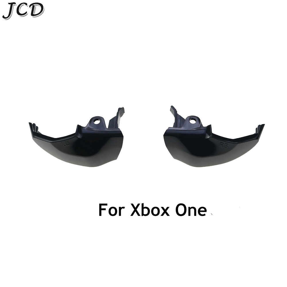 زر زناد مصد RB ، استبدال وحدة  - مراجعة Xbox Elite Controller وسعره