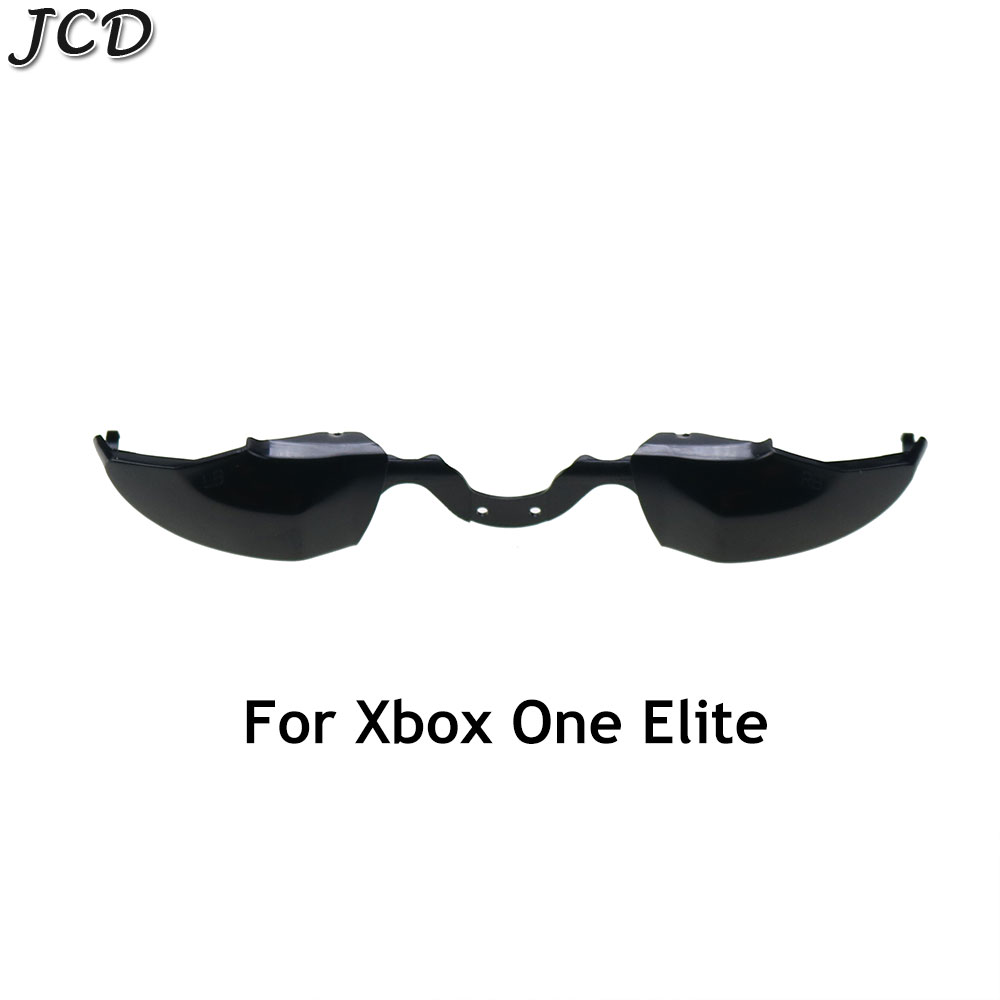 زر زناد مصد RB ، استبدال وحدة  - مراجعة Xbox Elite Controller وسعره