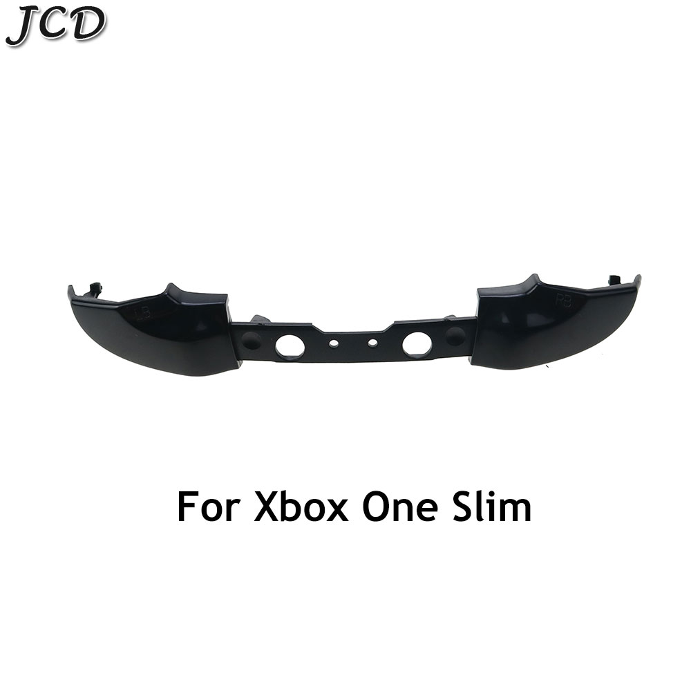 زر زناد مصد RB ، استبدال وحدة  - مراجعة Xbox Elite Controller وسعره