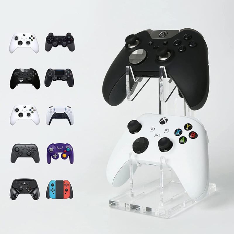 مناسبة ل PS5/PS4/Switch Pro/Xb - مراجعة Xbox Elite Controller وسعره