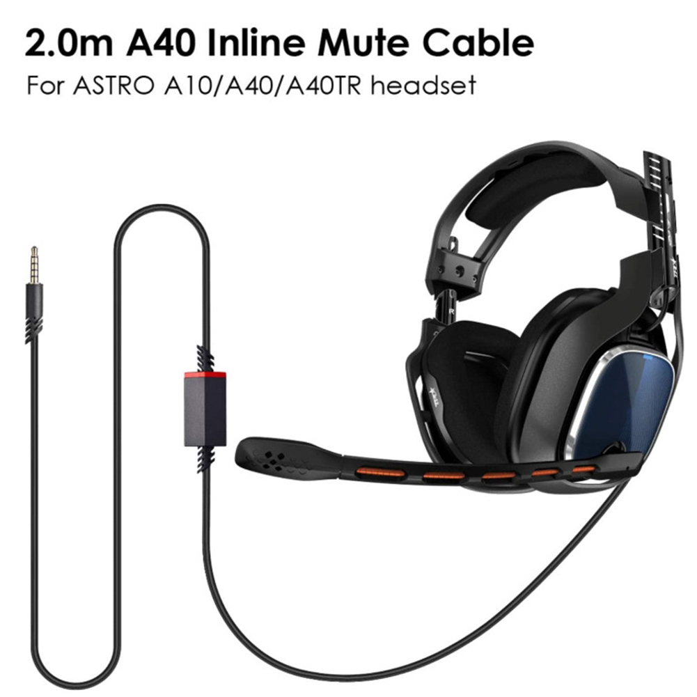 استبدال كابل سماعة الرأس ، سما - مراجعة Gaming Consoles وسعره