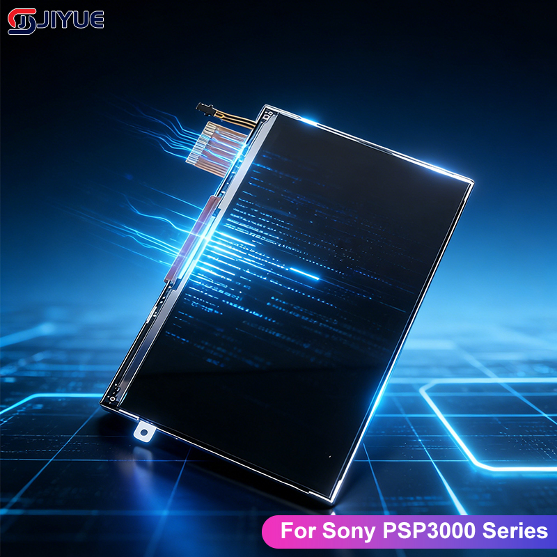 التصفيح شاشة LCD IPS LCD لسوني - مراجعة Gaming Console Ps5 وسعره