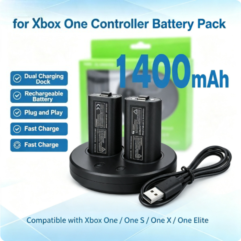 لأجهزة إكس بوكس سيريز إس إكس و - مراجعة Gaming Console Xbox One وسعره