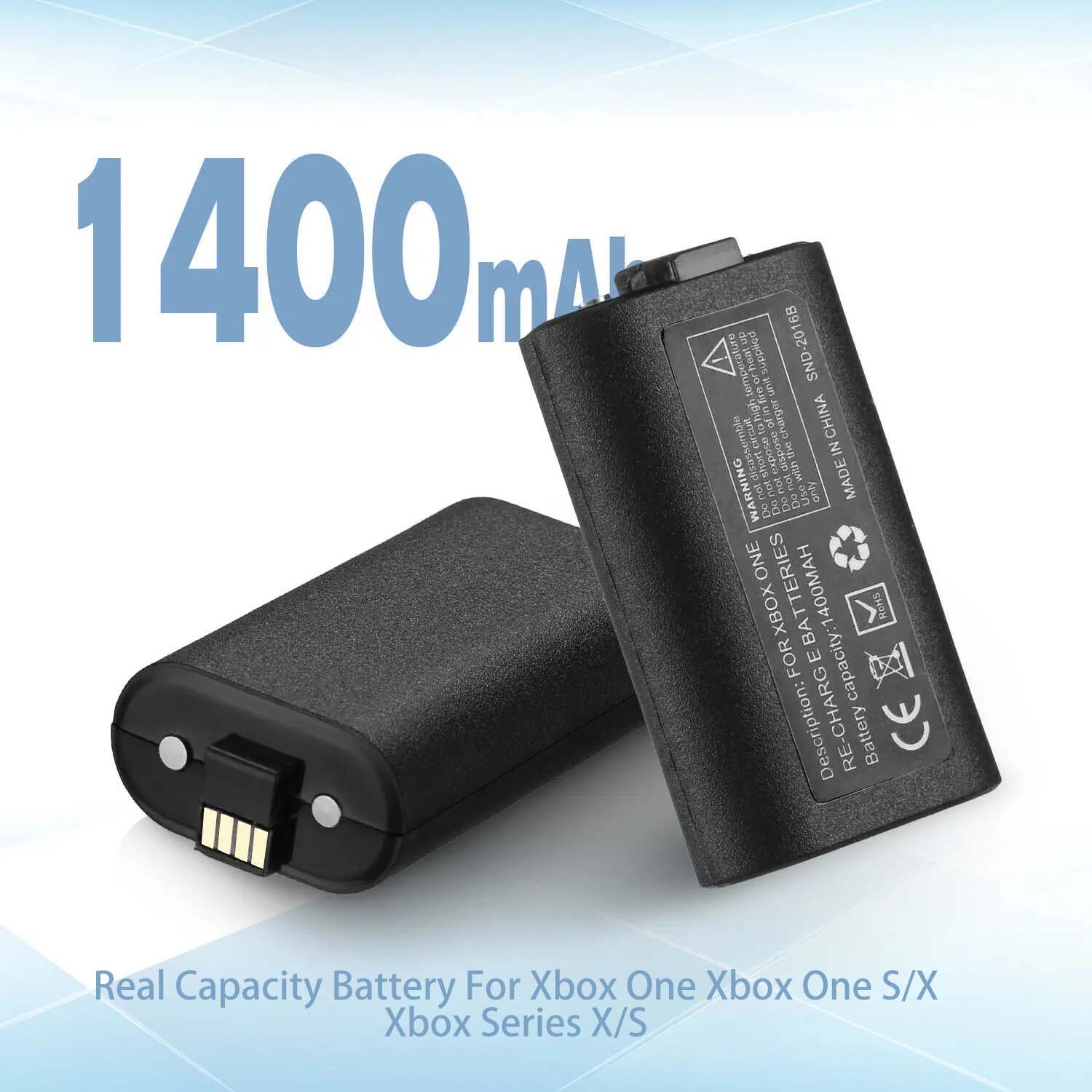 لأجهزة إكس بوكس سيريز إس إكس و - مراجعة Gaming Console Xbox One وسعره