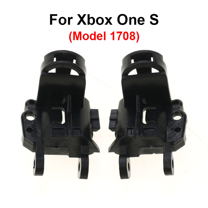 زر مفتاح زناد قوس JCD ، حامل د - مراجعة Xbox Elite Controller وسعره