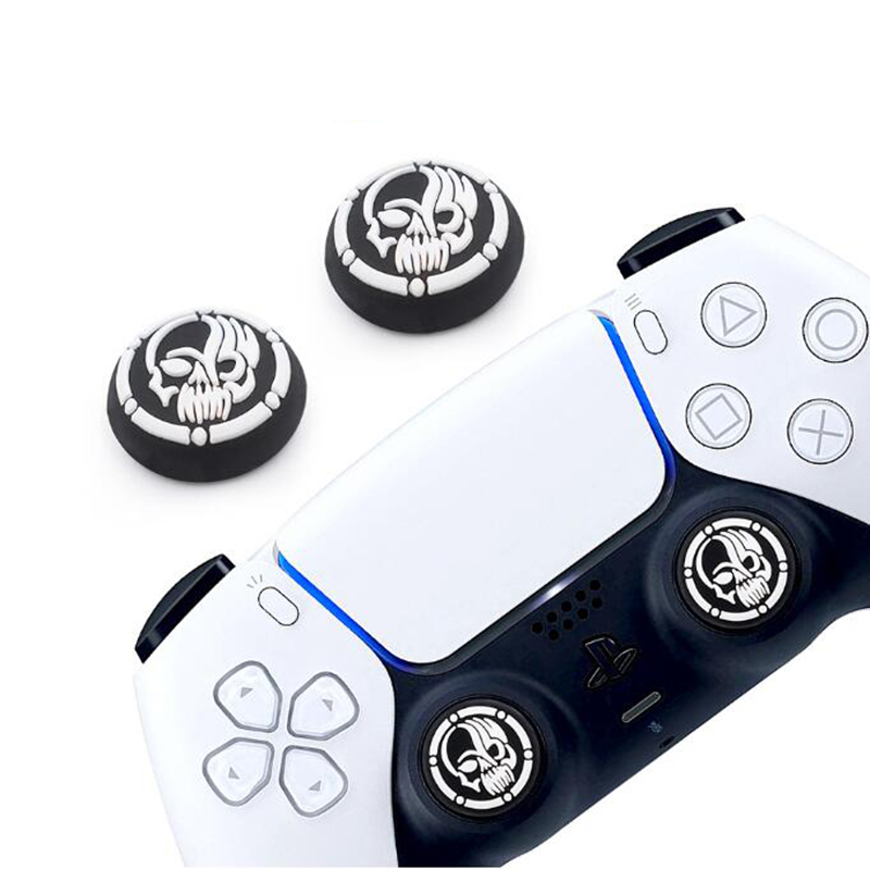 Thumb عصا قبضة غطاء Thumbstick - مراجعة Xbox Elite Controller وسعره