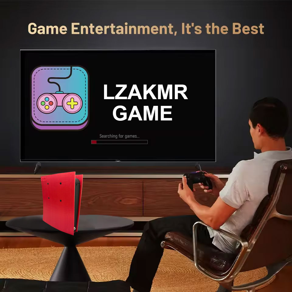 وحدة تحكم ألعاب ريترو X2 باتوس - مراجعة Gaming Console Gs5 وسعره