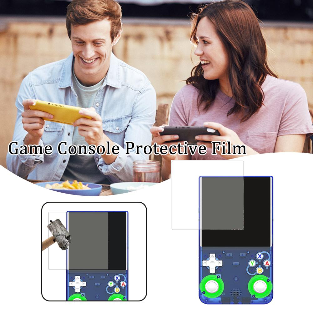 1 قطعة لوحدة التحكم في الألعاب - مراجعة Gaming Console Definition وسعره