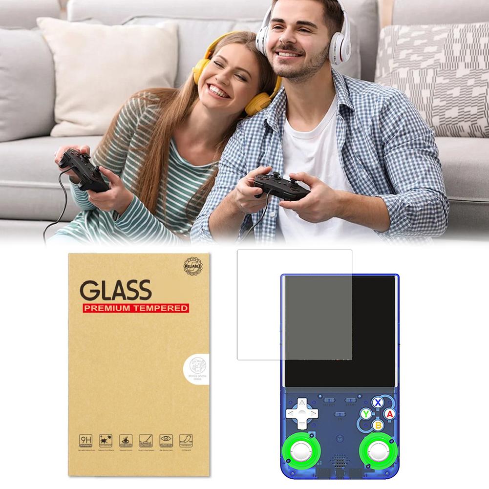 1 قطعة لوحدة التحكم في الألعاب - مراجعة Gaming Console Definition وسعره