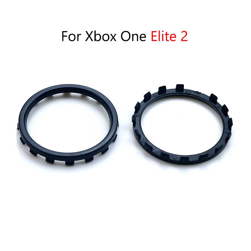 YuXi-Analog Joystick Accent Ri - مراجعة Xbox Elite Controller وسعره