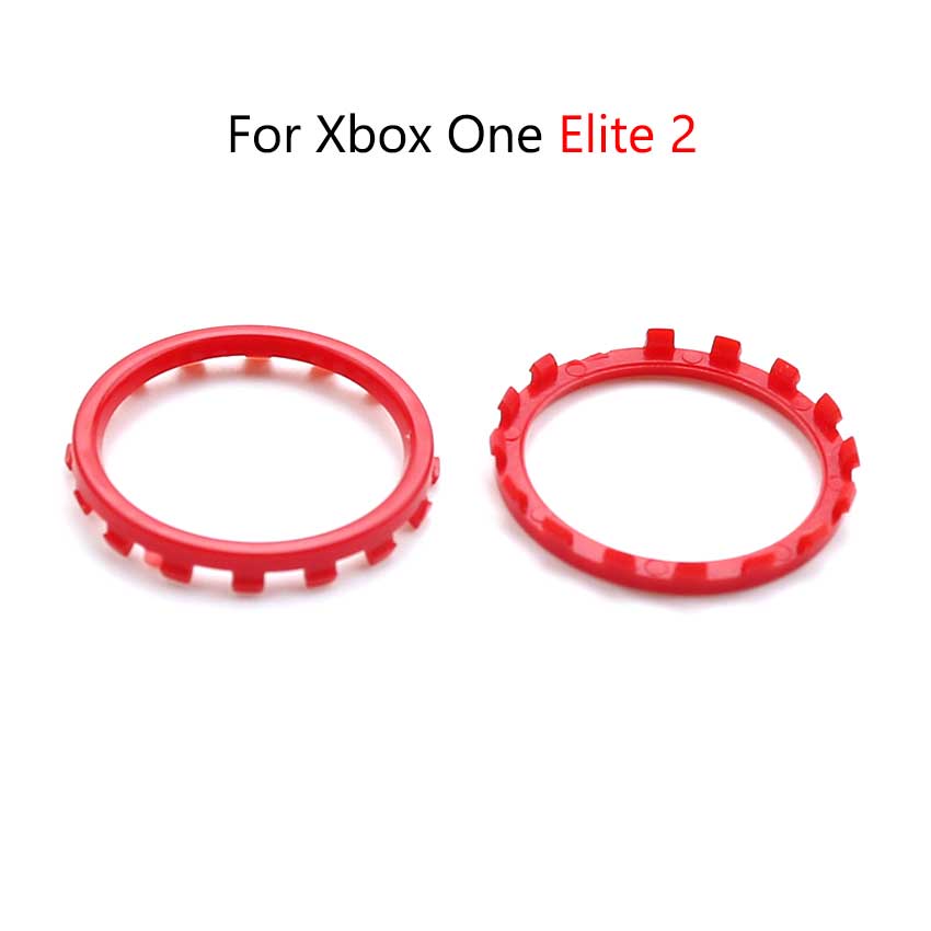 YuXi-Analog Joystick Accent Ri - مراجعة Xbox Elite Controller وسعره