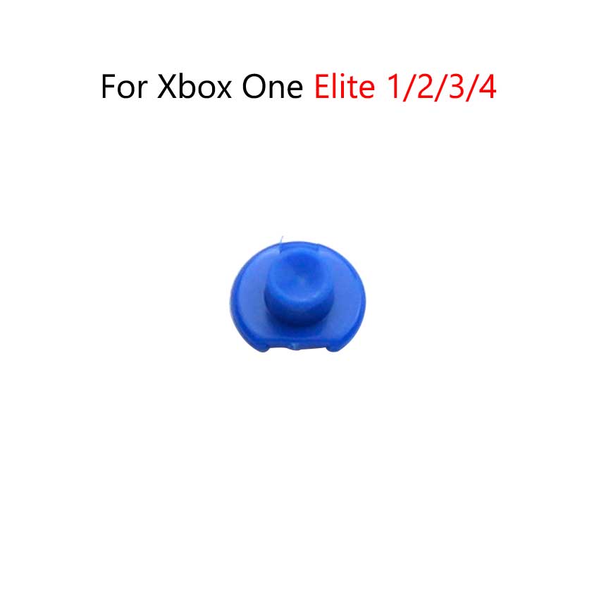 YuXi-Analog Joystick Accent Ri - مراجعة Xbox Elite Controller وسعره