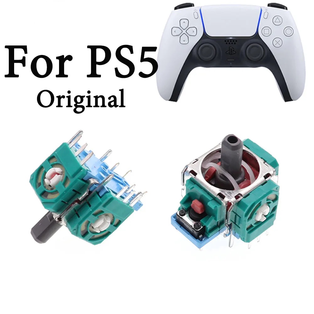 الأصلي 10 قطعة-50 قطعة استبدال - مراجعة Gaming Console Tv وسعره