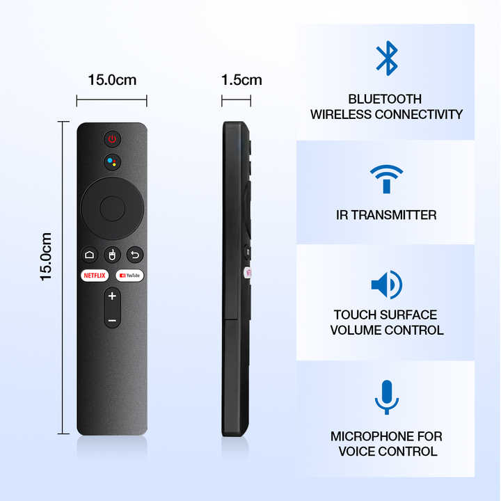 وحدة تحكم ألعاب G7 محمولة عالي - مراجعة Gaming Console Tv وسعره