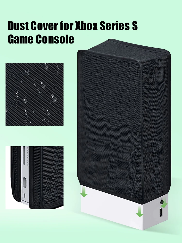 مجموعة فلتر واقية قابلة للإزال - مراجعة Gaming Console Xbox One وسعره
