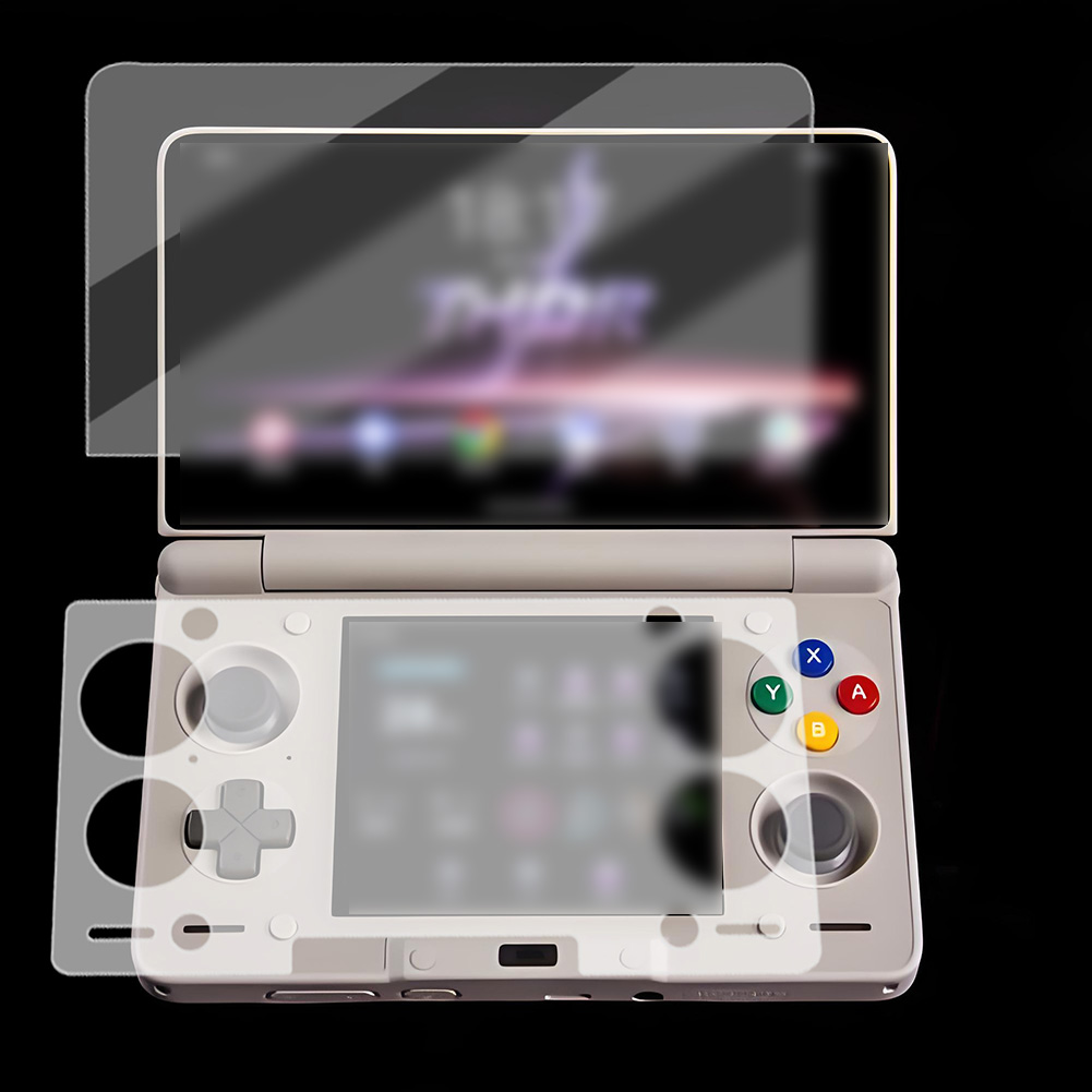 فيلم مقسى لوحدة التحكم في الأل - مراجعة Gaming Console Definition وسعره