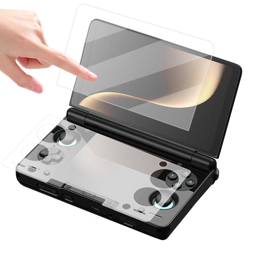 فيلم مقسى لوحدة التحكم في الأل - مراجعة Gaming Console Definition وسعره
