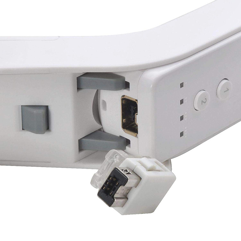 ملحقات ألعاب ريزدنت إيفل، حامل - مراجعة Gaming Consoles وسعره