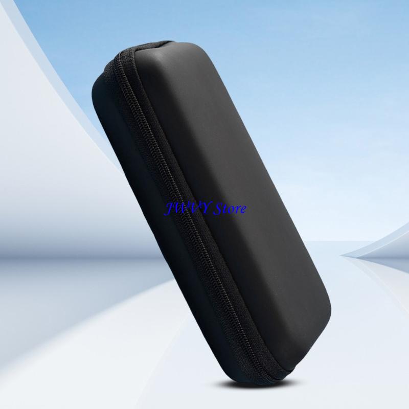 حقيبة حمل 573A منظم صندوق تخزي - مراجعة Gaming Console R36H وسعره