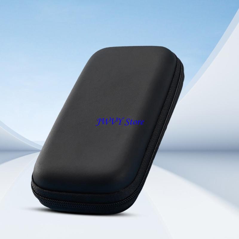 حقيبة حمل 573A منظم صندوق تخزي - مراجعة Gaming Console R36H وسعره