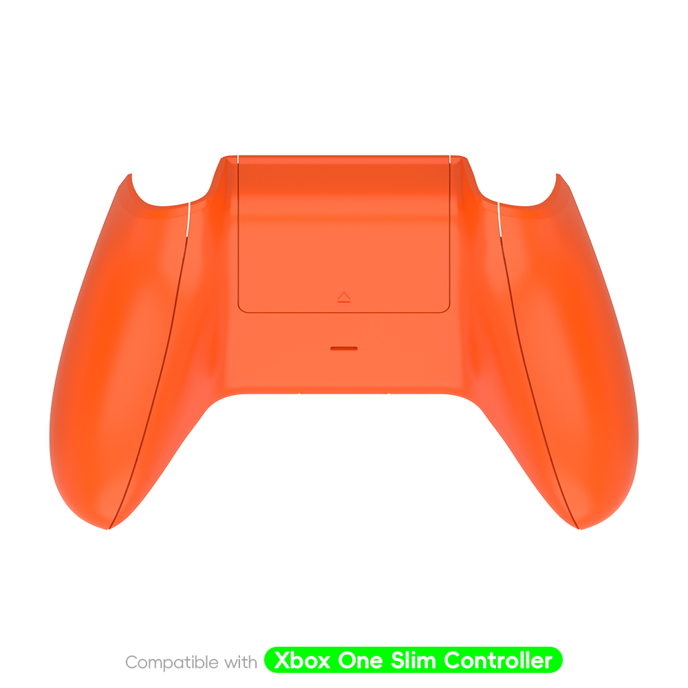 مجموعة غطاء خلفي للوحة الألعاب - مراجعة Gaming Console Xbox One وسعره