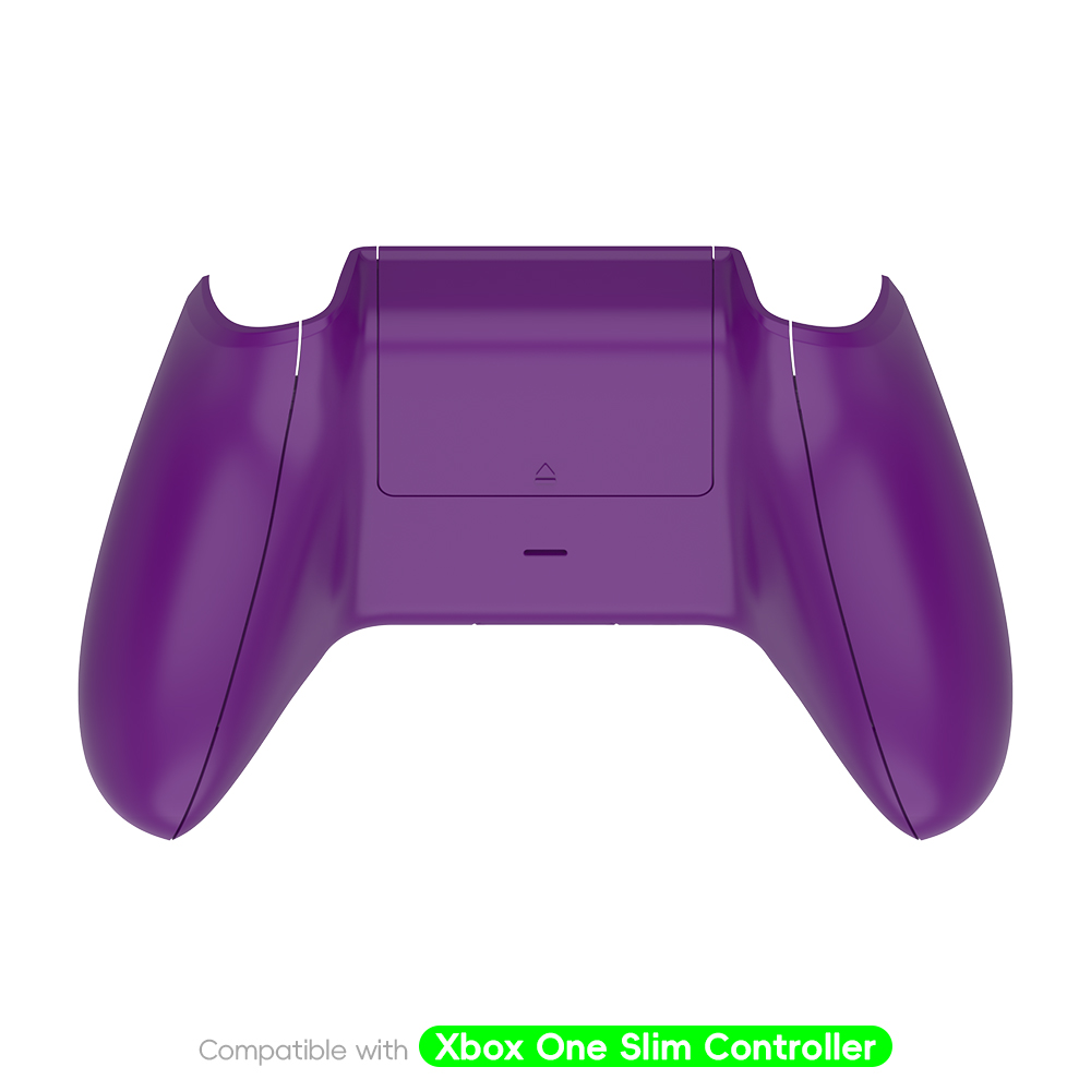 مجموعة غطاء خلفي للوحة الألعاب - مراجعة Gaming Console Xbox One وسعره