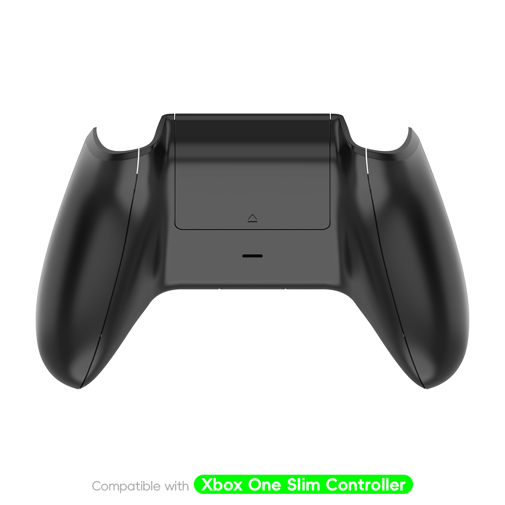 مجموعة غطاء خلفي للوحة الألعاب - مراجعة Gaming Console Xbox One وسعره