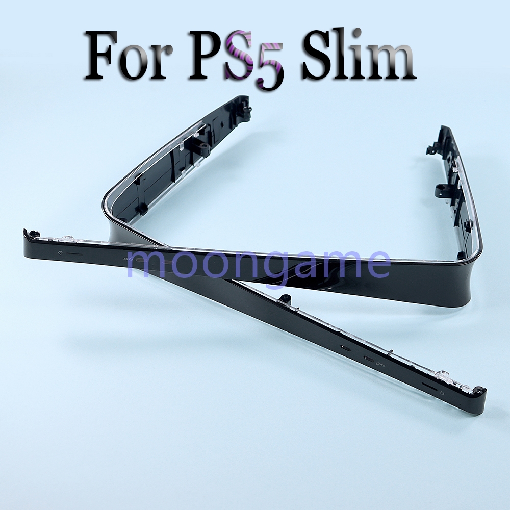 1 قطعة الشريط الأوسط لوحدة الت - مراجعة Gaming Console Ps5 وسعره