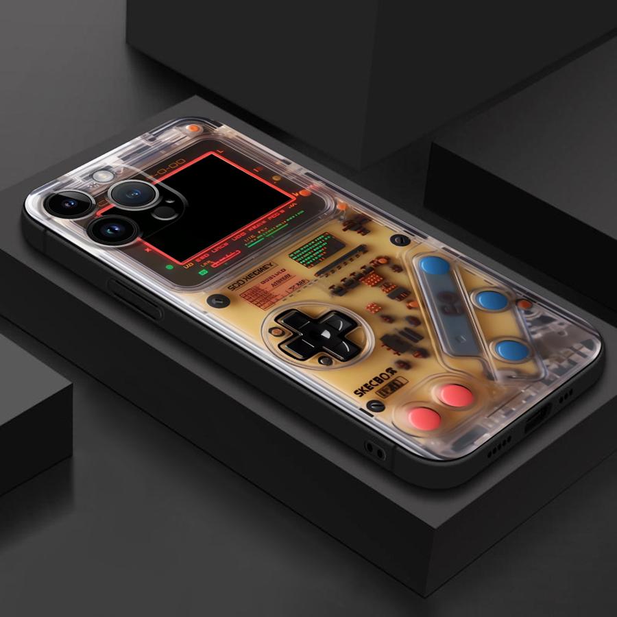 حافظة لهاتف جوجل بيكسل 6 برو 9 - مراجعة Gaming Console Google وسعره