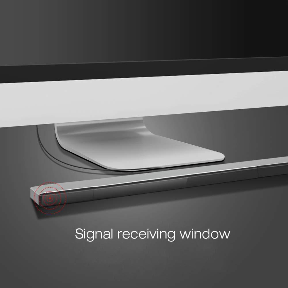 مستشعر USB بديل سلكي للتحكم عن - مراجعة Gaming Console With Motion Sensor وسعره