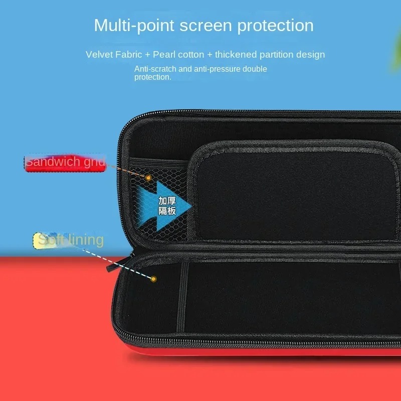 حقيبة تخزين بوكيمون بيكاتشو لج - مراجعة Gaming Console Tv وسعره